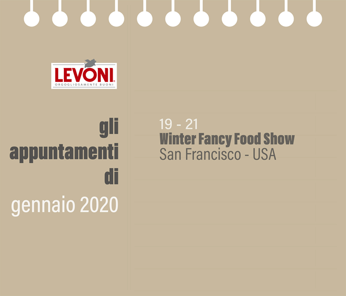 PREVIEW_GENNAIO_2020_Tavola disegno 1 copia 7